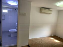 Second Avenue (D10), Detached #460607601